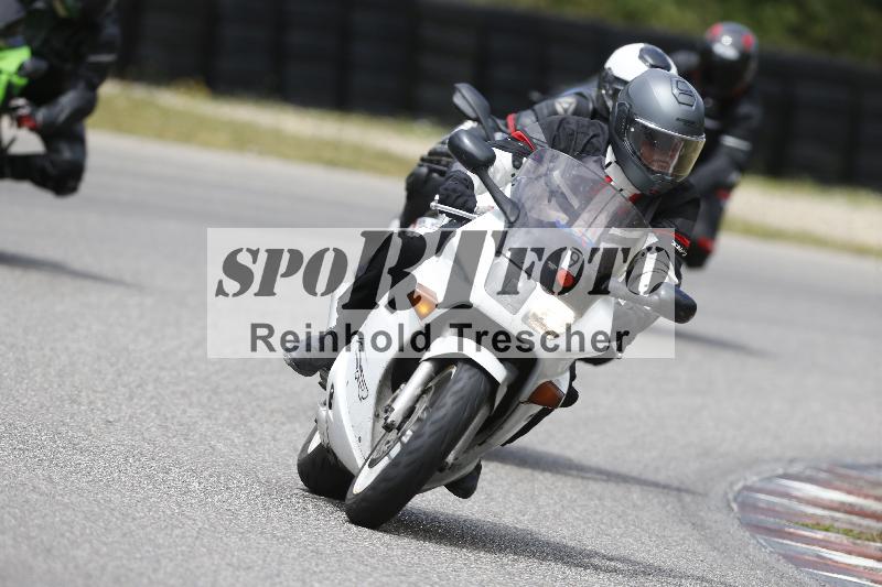 /20 27.05.2025 FREERIDE Training ADR/Gruppe B/9